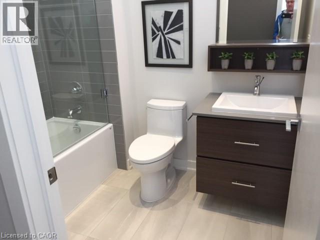 320 Plains Road E Unit# 618, Burlington, Ontario L7T 0C1 - Photo 3 - 40784727