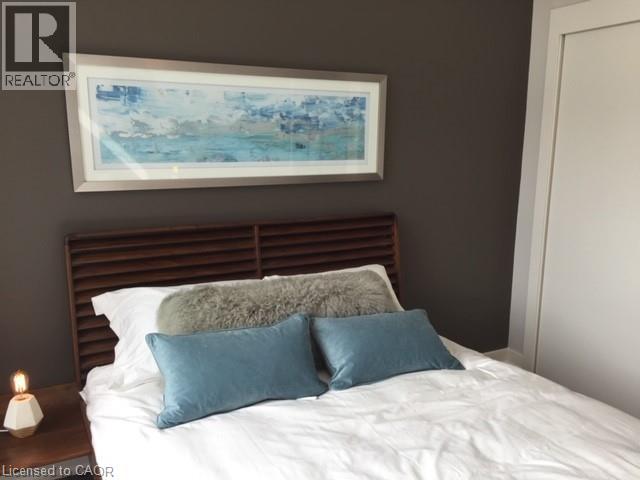 320 Plains Road E Unit# 618, Burlington, Ontario L7T 0C1 - Photo 4 - 40784727