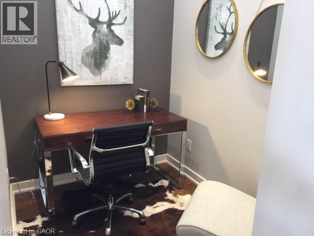 320 Plains Road E Unit# 618, Burlington, Ontario L7T 0C1 - Photo 5 - 40784727