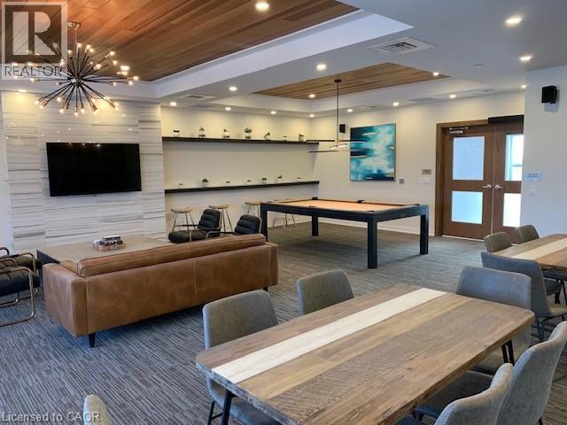 320 Plains Road E Unit# 618, Burlington, Ontario L7T 0C1 - Photo 10 - 40784727