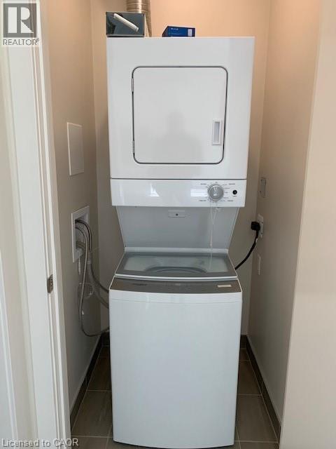 320 Plains Road E Unit# 618, Burlington, Ontario L7T 0C1 - Photo 6 - 40784727