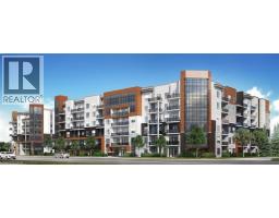 320 Plains Road E Unit# 618 302 - Aldershot Central, Burlington, Ca