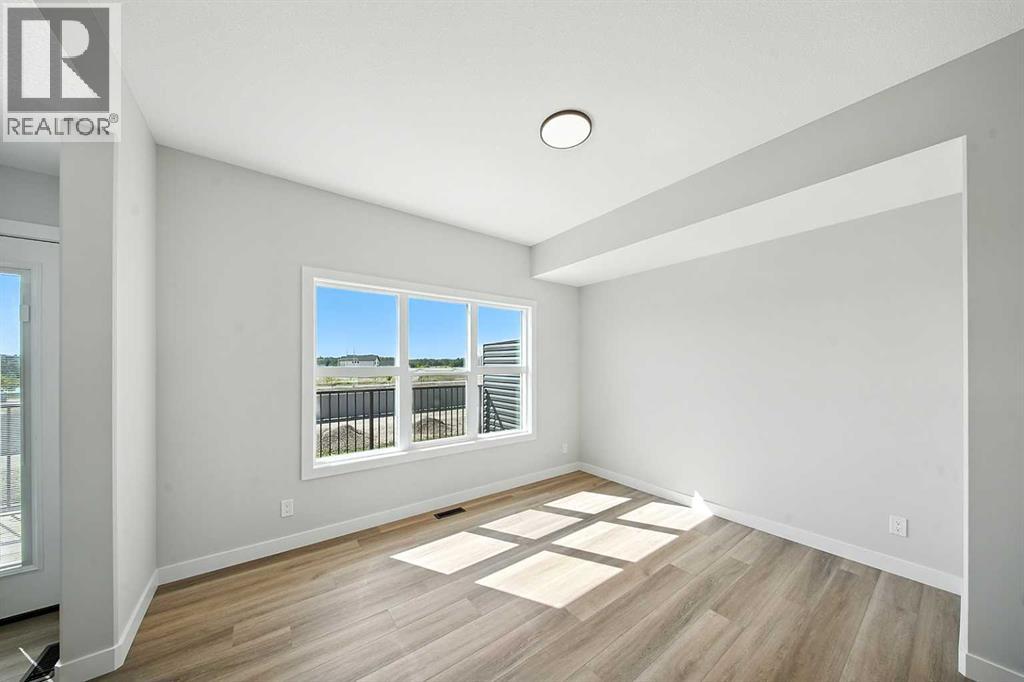 15 Gray Close, Sylvan Lake, Alberta  T4S 0W4 - Photo 13 - A2252444