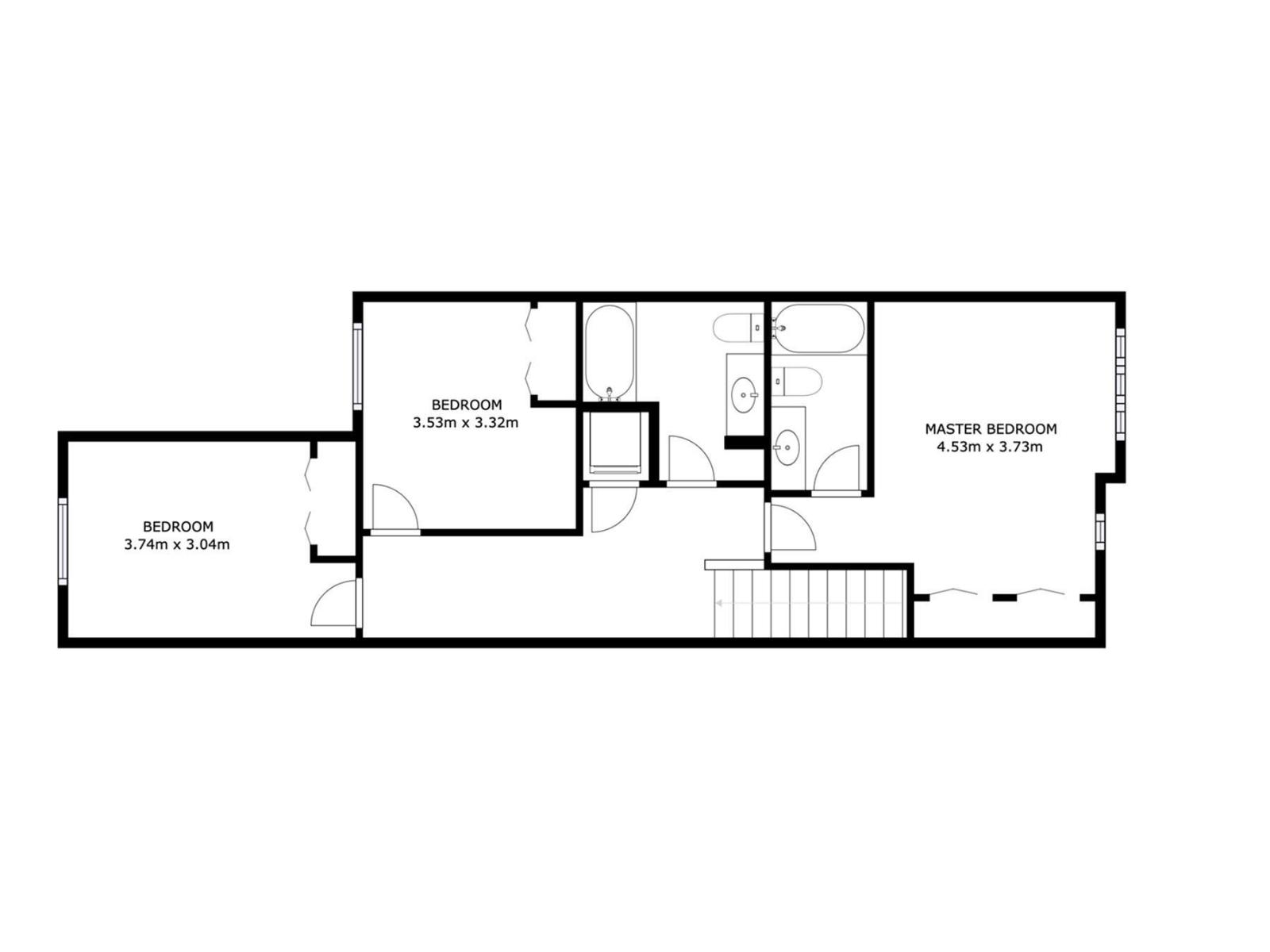 #24 8209 217 St Nw, Edmonton, Alberta  T5T 6Z4 - Photo 44 - E4465364