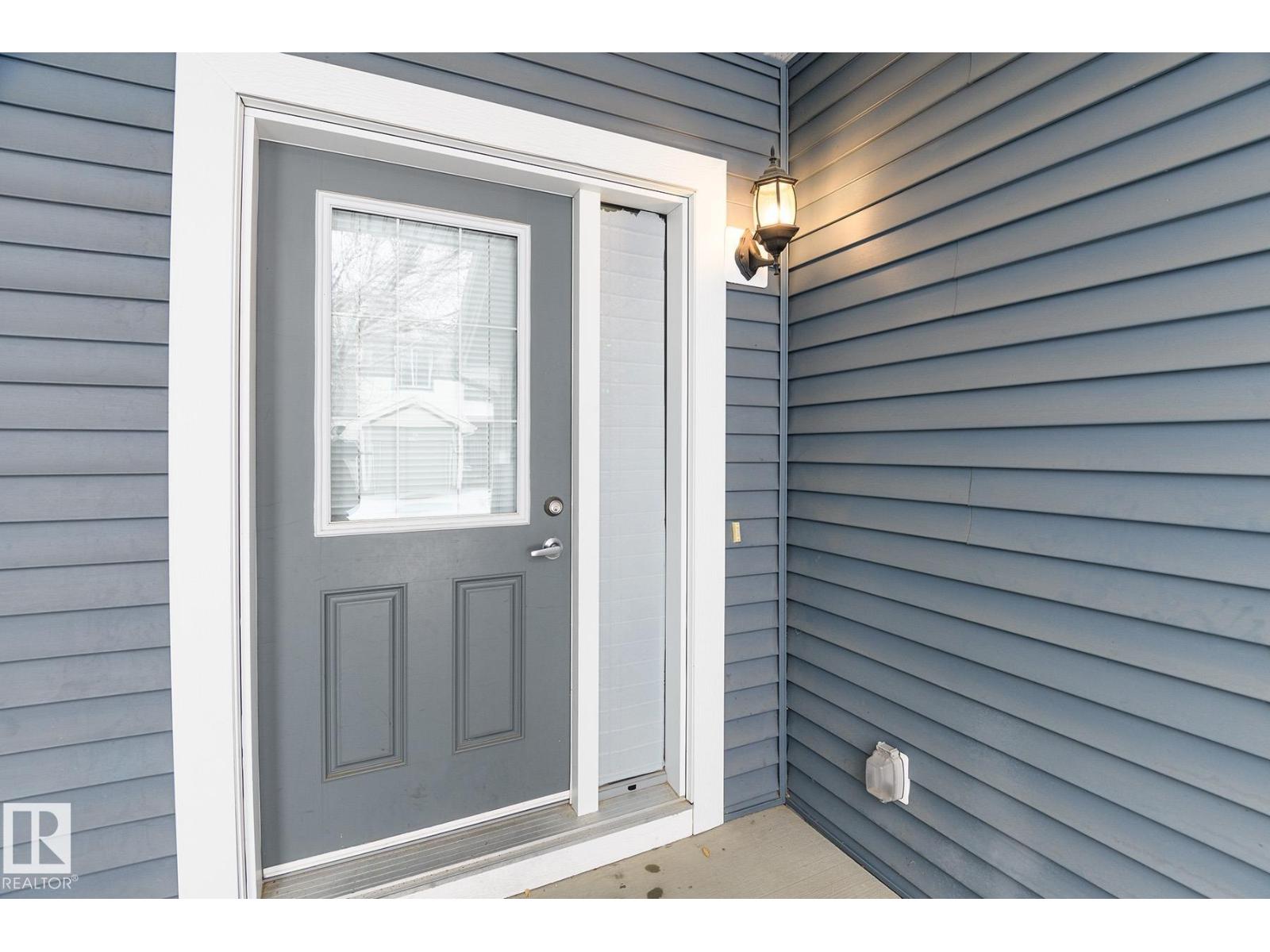 #24 8209 217 St Nw, Edmonton, Alberta  T5T 6Z4 - Photo 5 - E4465364