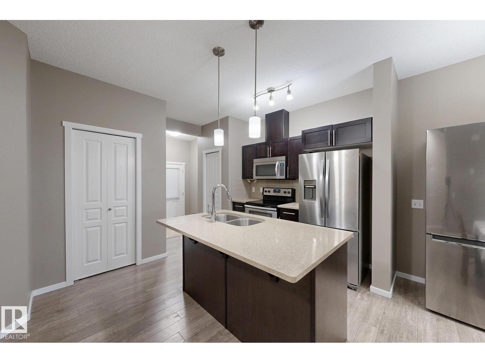 #24 8209 217 St Nw, Edmonton, Alberta  T5T 6Z4 - Photo 8 - E4465364