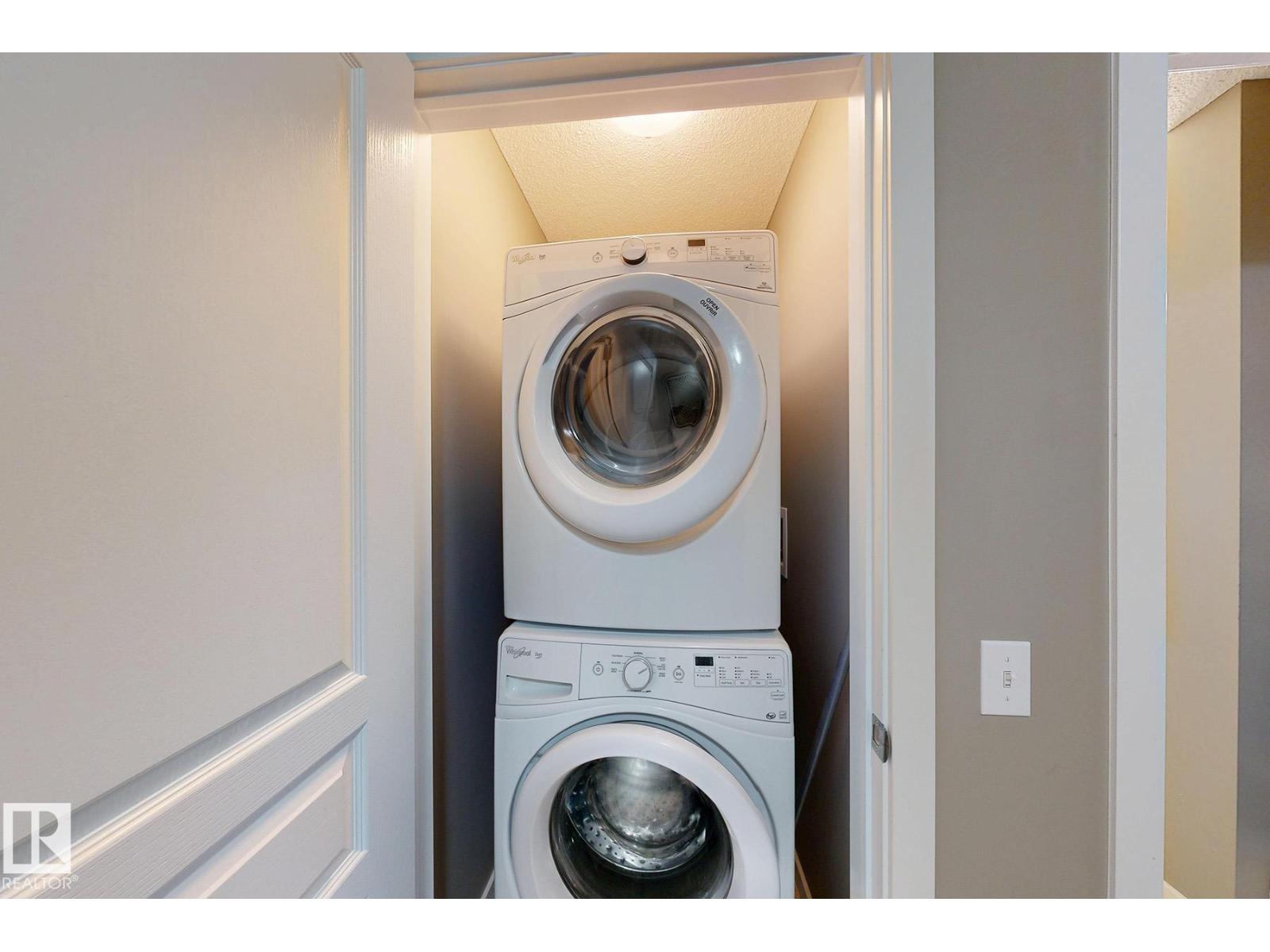 #24 8209 217 St Nw, Edmonton, Alberta  T5T 6Z4 - Photo 37 - E4465364