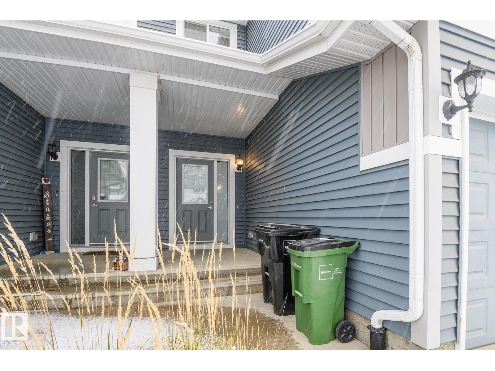 #24 8209 217 St Nw, Edmonton, Alberta  T5T 6Z4 - Photo 4 - E4465364