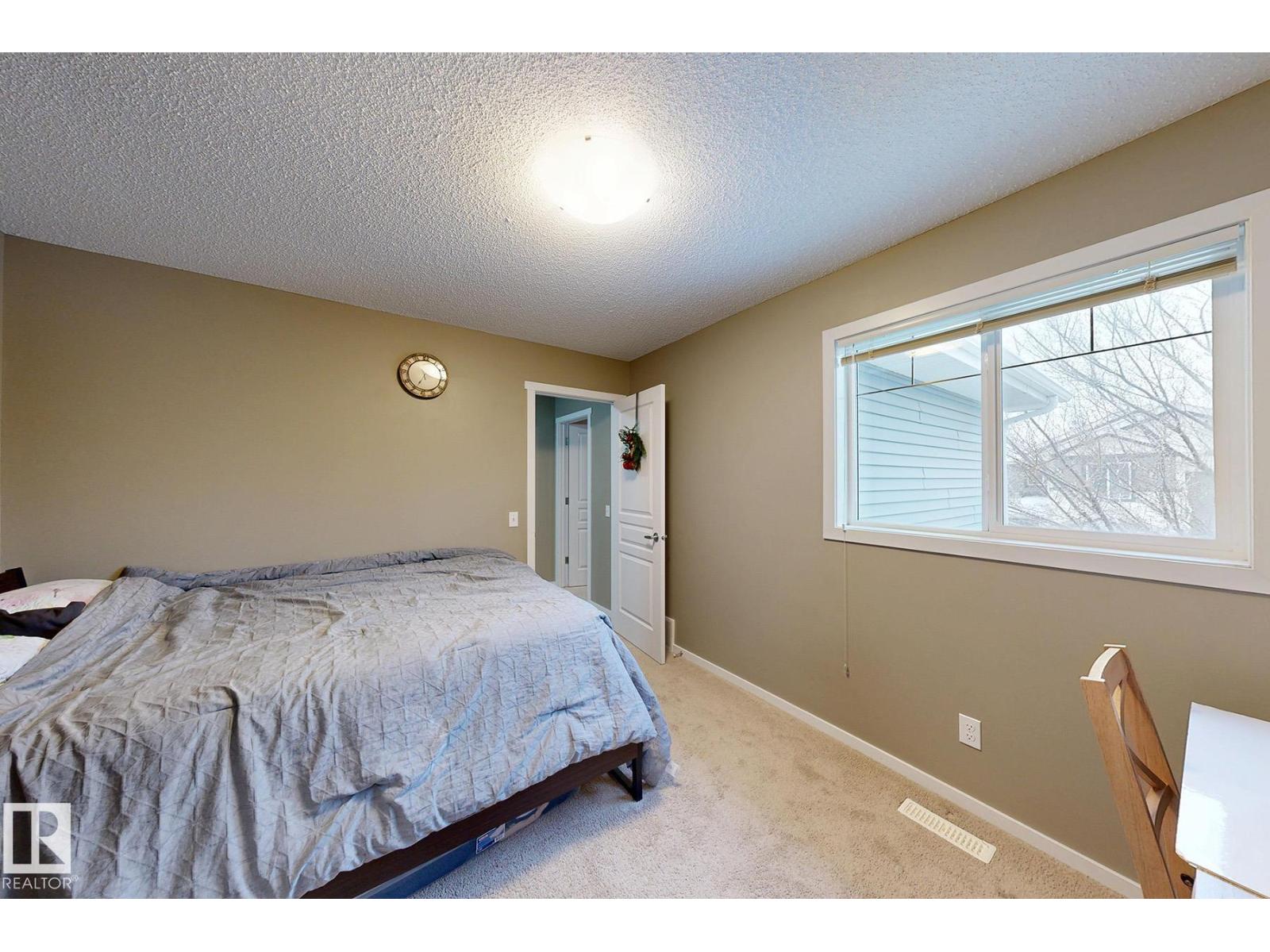 #24 8209 217 St Nw, Edmonton, Alberta  T5T 6Z4 - Photo 26 - E4465364