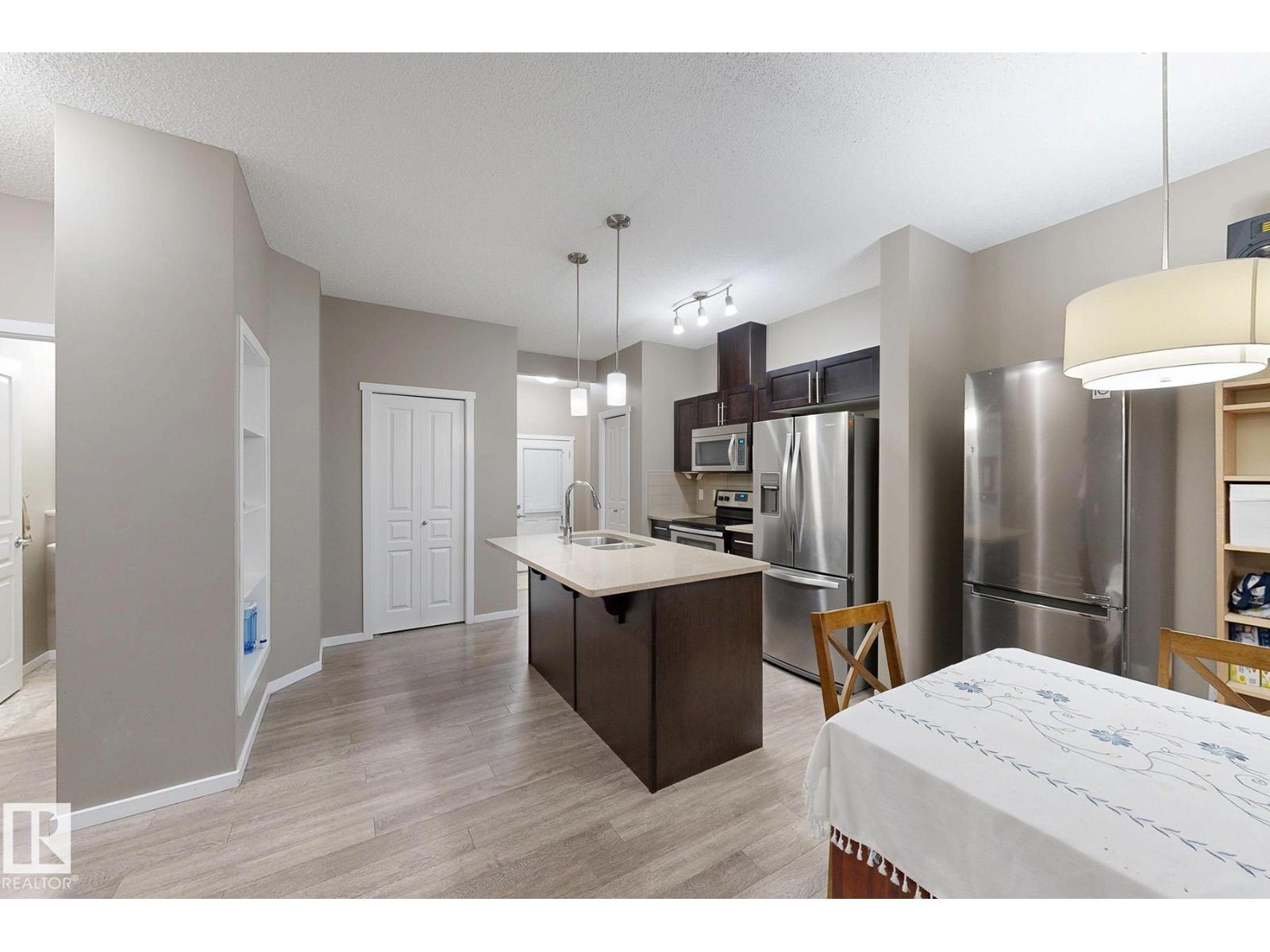 #24 8209 217 St Nw, Edmonton, Alberta  T5T 6Z4 - Photo 7 - E4465364