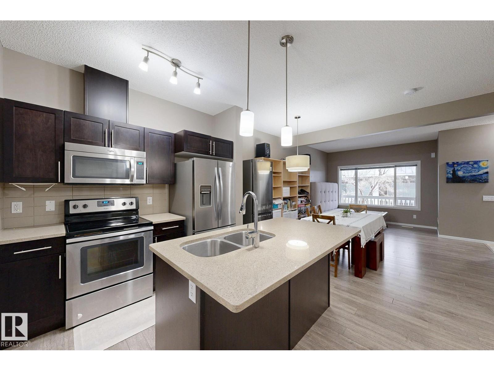 #24 8209 217 St Nw, Edmonton, Alberta  T5T 6Z4 - Photo 10 - E4465364