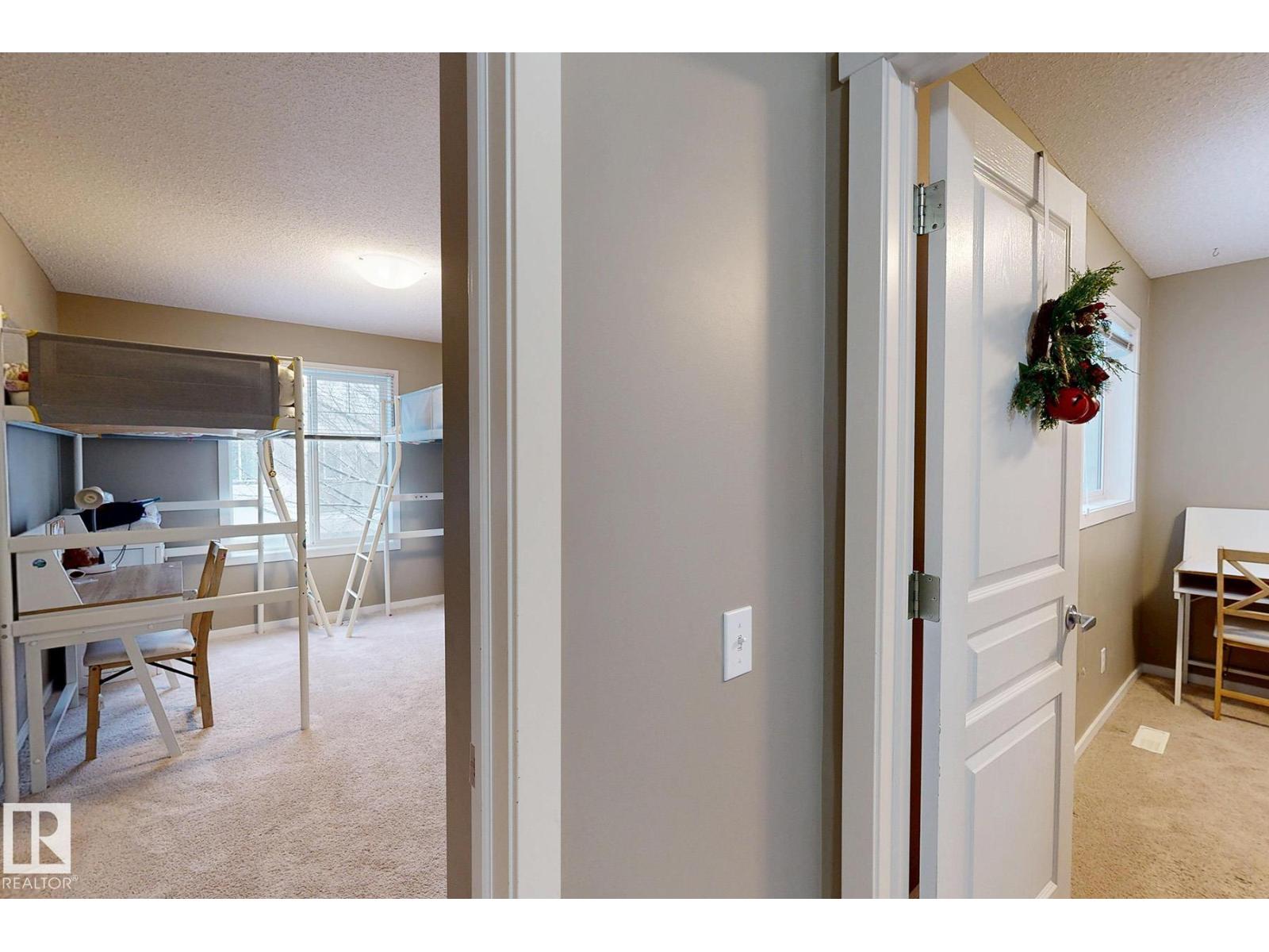 #24 8209 217 St Nw, Edmonton, Alberta  T5T 6Z4 - Photo 24 - E4465364