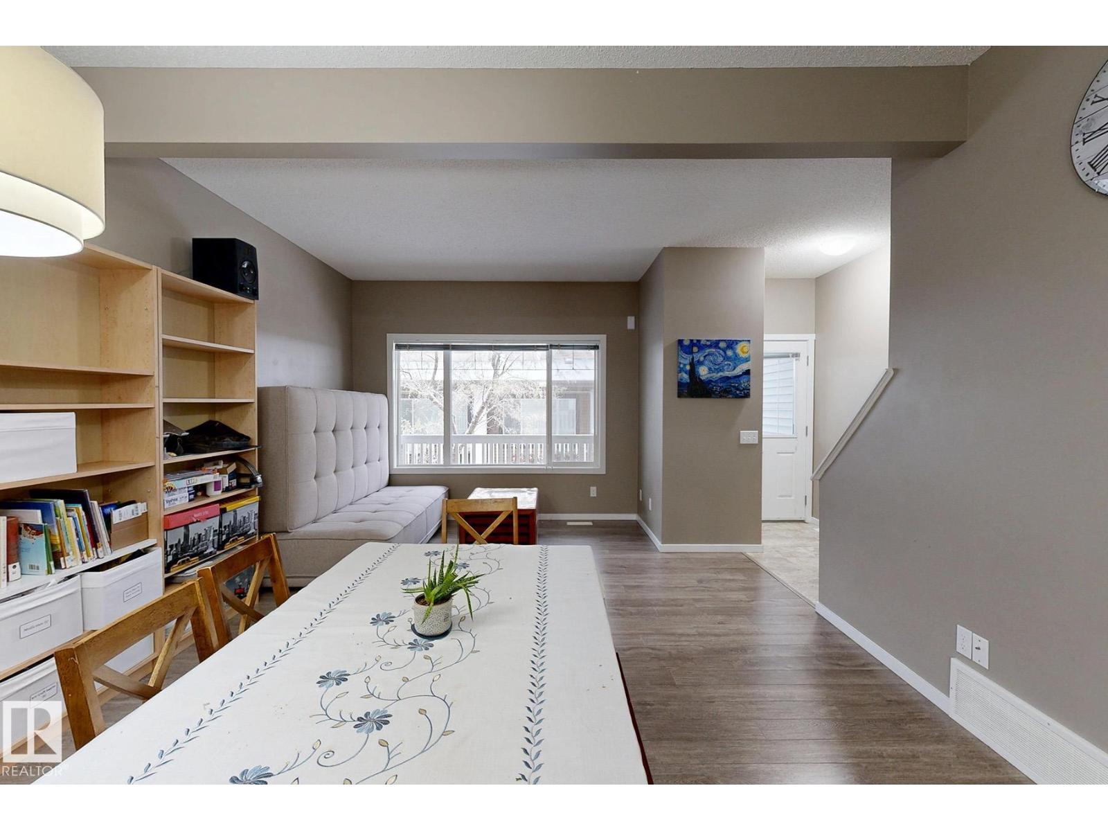 #24 8209 217 St Nw, Edmonton, Alberta  T5T 6Z4 - Photo 16 - E4465364