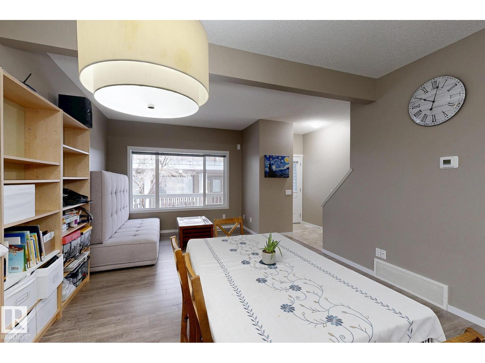 #24 8209 217 St Nw, Edmonton, Alberta  T5T 6Z4 - Photo 15 - E4465364