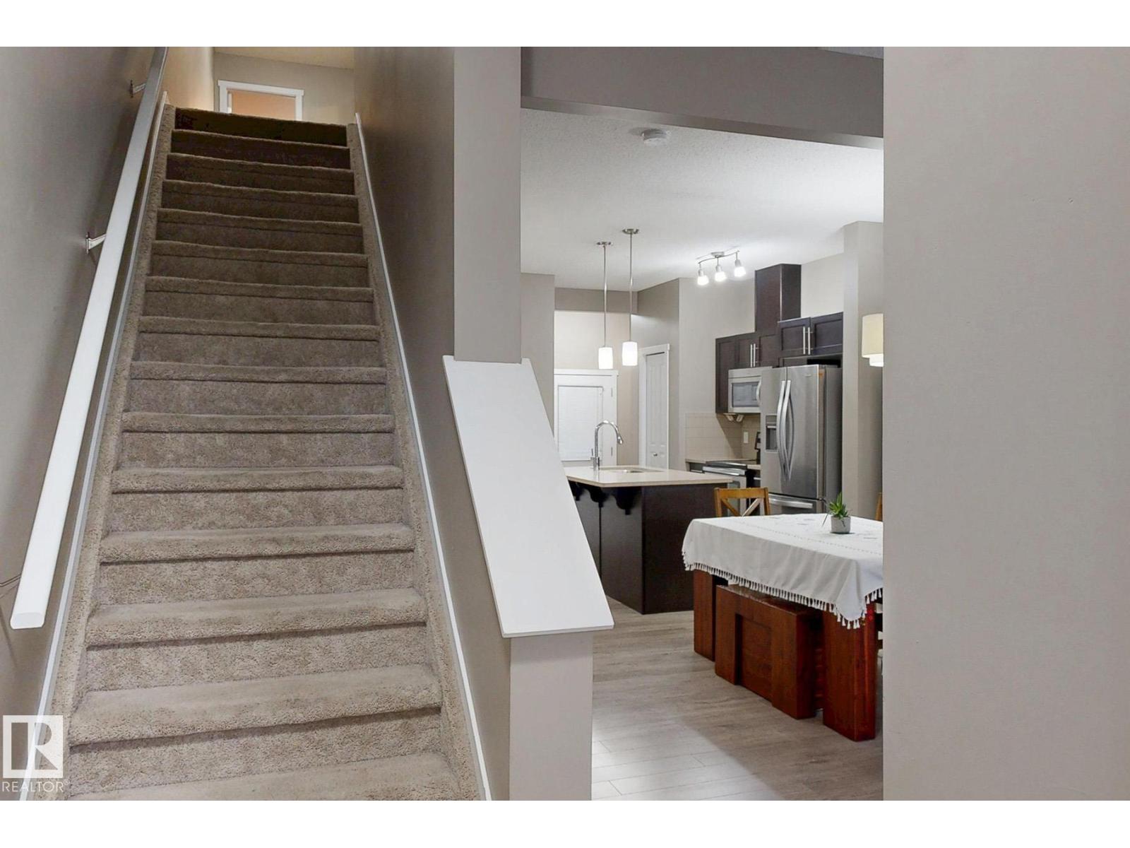 #24 8209 217 St Nw, Edmonton, Alberta  T5T 6Z4 - Photo 22 - E4465364