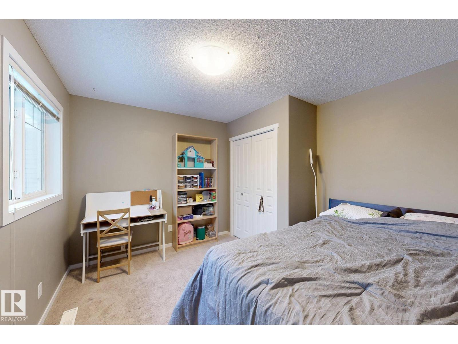 #24 8209 217 St Nw, Edmonton, Alberta  T5T 6Z4 - Photo 27 - E4465364