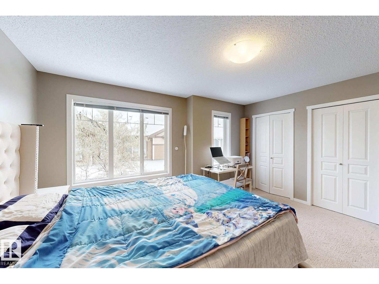 #24 8209 217 St Nw, Edmonton, Alberta  T5T 6Z4 - Photo 34 - E4465364