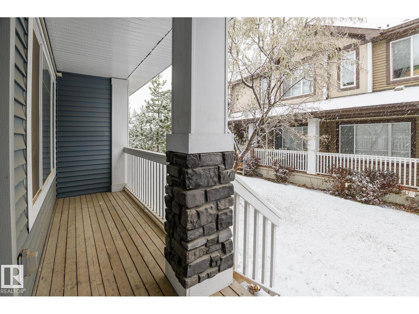 #24 8209 217 St Nw, Edmonton, Alberta  T5T 6Z4 - Photo 39 - E4465364