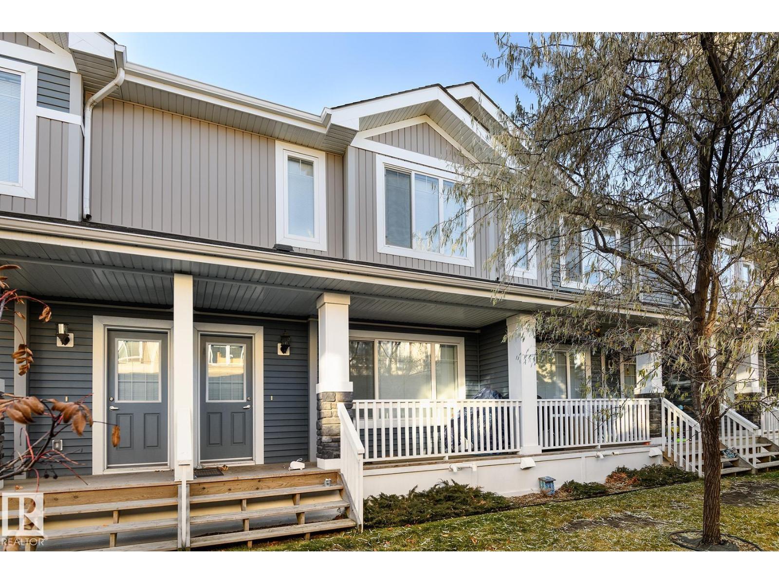 #24 8209 217 St Nw, Edmonton, Alberta  T5T 6Z4 - Photo 42 - E4465364