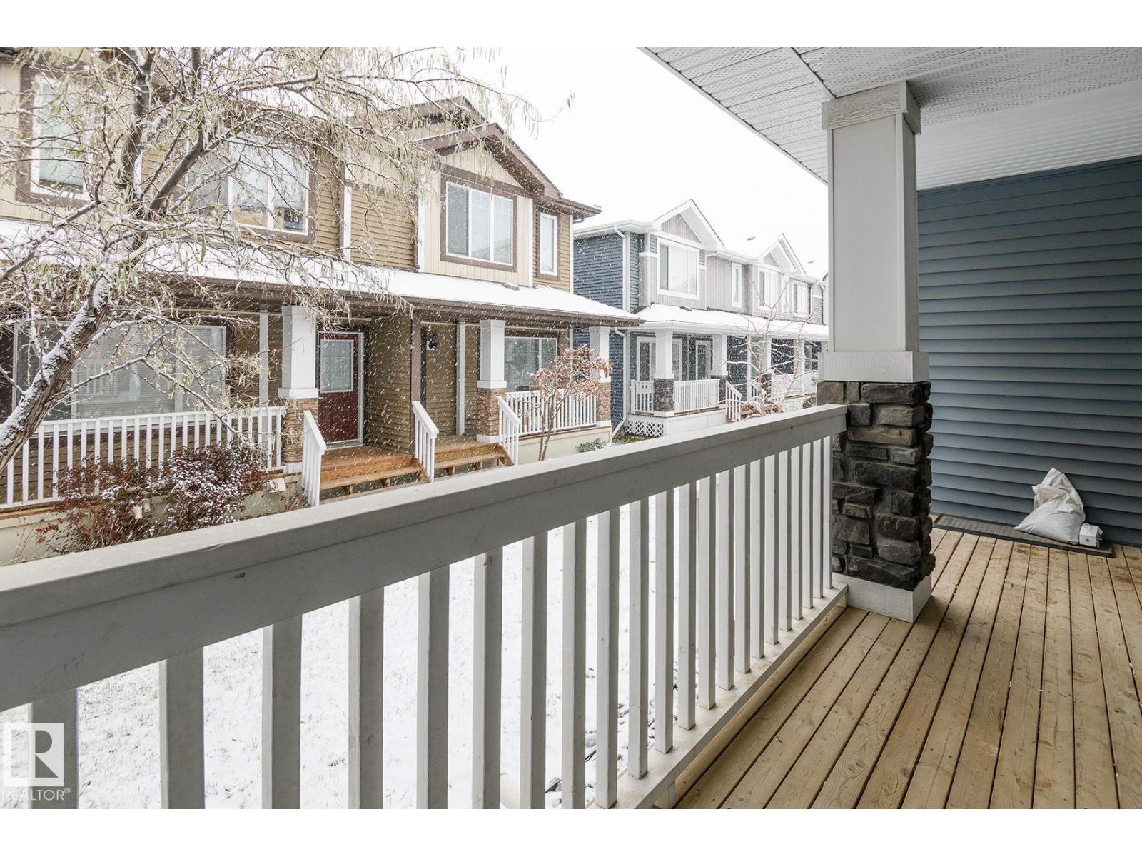 #24 8209 217 St Nw, Edmonton, Alberta  T5T 6Z4 - Photo 40 - E4465364