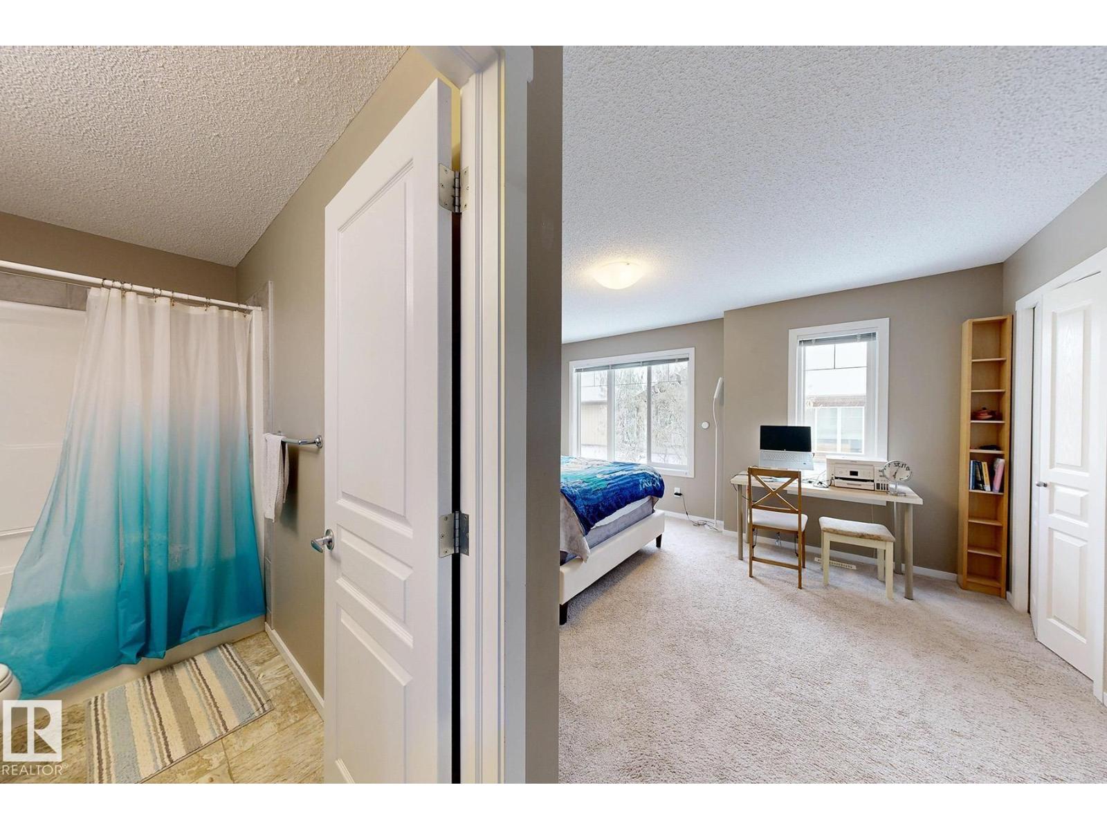 #24 8209 217 St Nw, Edmonton, Alberta  T5T 6Z4 - Photo 31 - E4465364