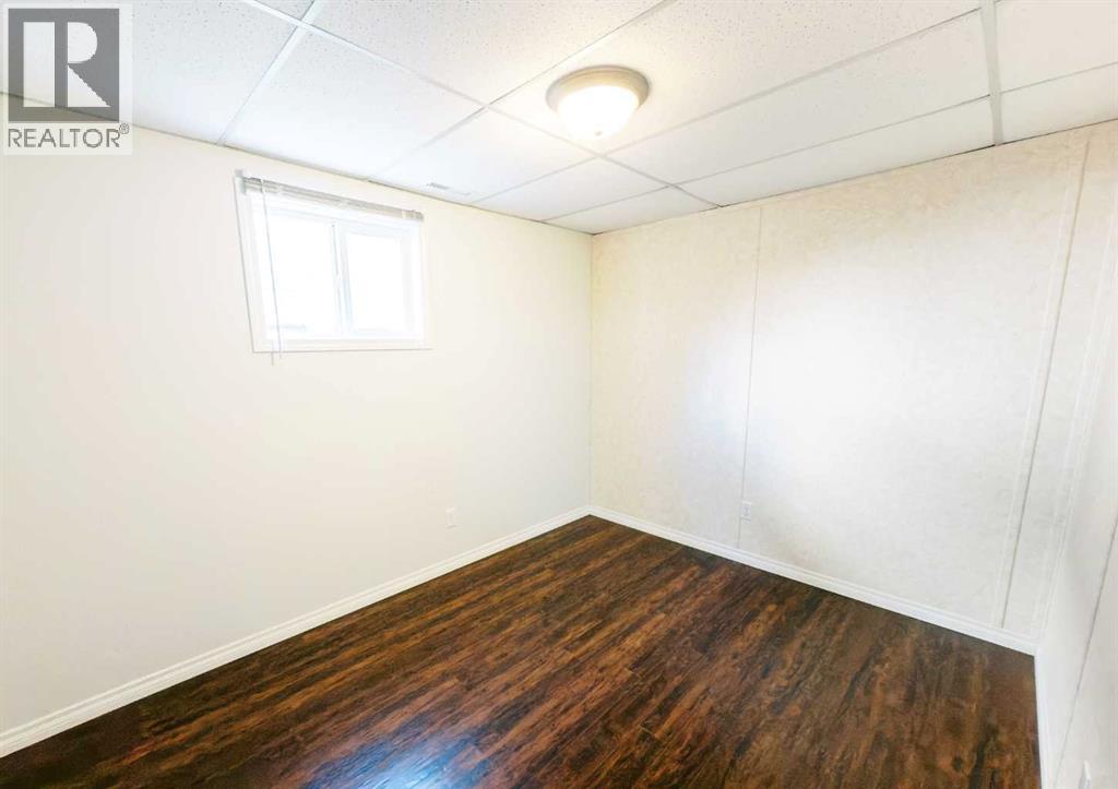 4916a 53 Street, Stettler, Alberta  T4K 1A8 - Photo 21 - A2256290