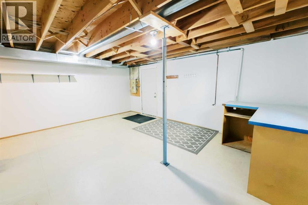 4916a 53 Street, Stettler, Alberta  T4K 1A8 - Photo 29 - A2256290