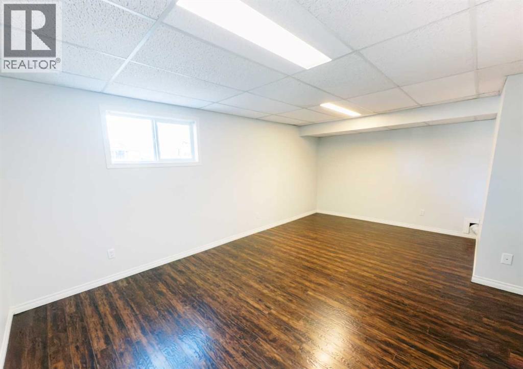 4916a 53 Street, Stettler, Alberta  T4K 1A8 - Photo 24 - A2256290