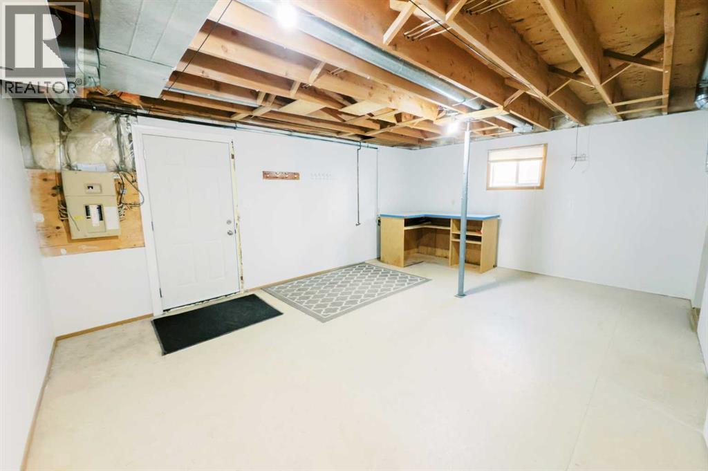 4916a 53 Street, Stettler, Alberta  T4K 1A8 - Photo 27 - A2256290