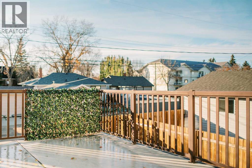 4916a 53 Street, Stettler, Alberta  T4K 1A8 - Photo 30 - A2256290