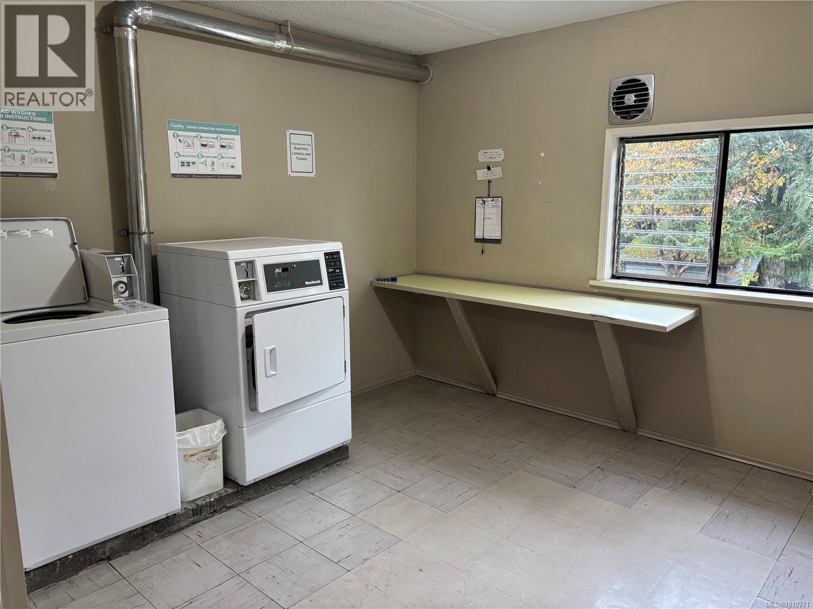 311 377 Dogwood St S, Campbell River, British Columbia  V9W 2V1 - Photo 20 - 1018771