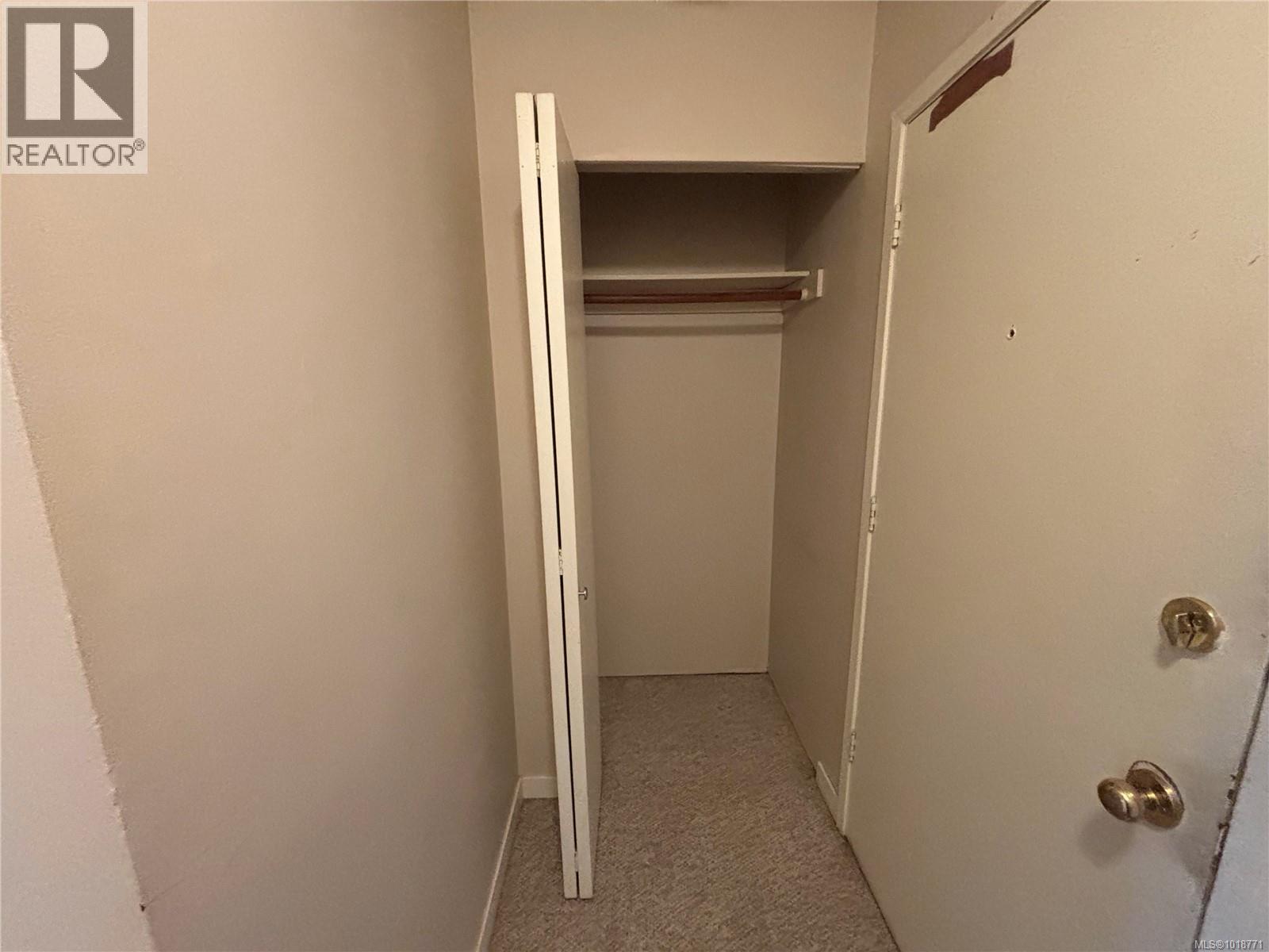 311 377 Dogwood St S, Campbell River, British Columbia  V9W 2V1 - Photo 15 - 1018771