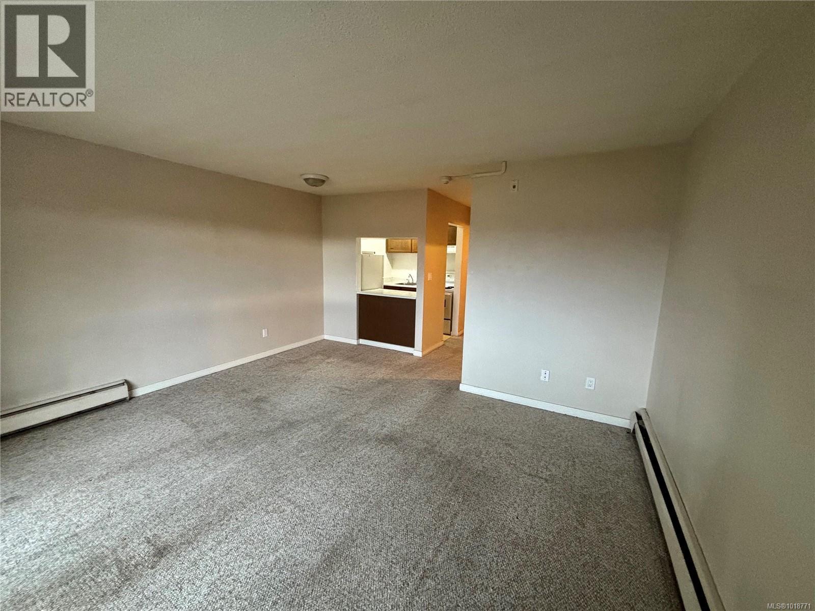 311 377 Dogwood St S, Campbell River, British Columbia  V9W 2V1 - Photo 5 - 1018771