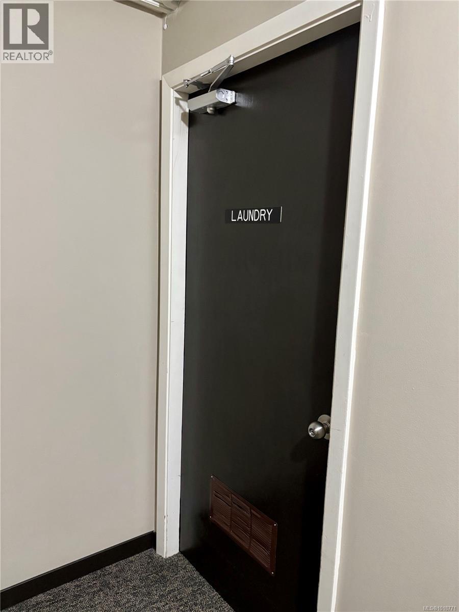 311 377 Dogwood St S, Campbell River, British Columbia  V9W 2V1 - Photo 19 - 1018771