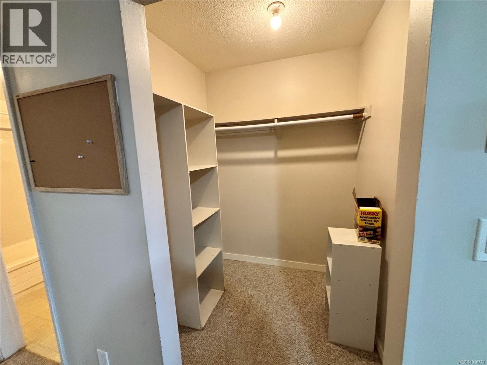 311 377 Dogwood St S, Campbell River, British Columbia  V9W 2V1 - Photo 12 - 1018771