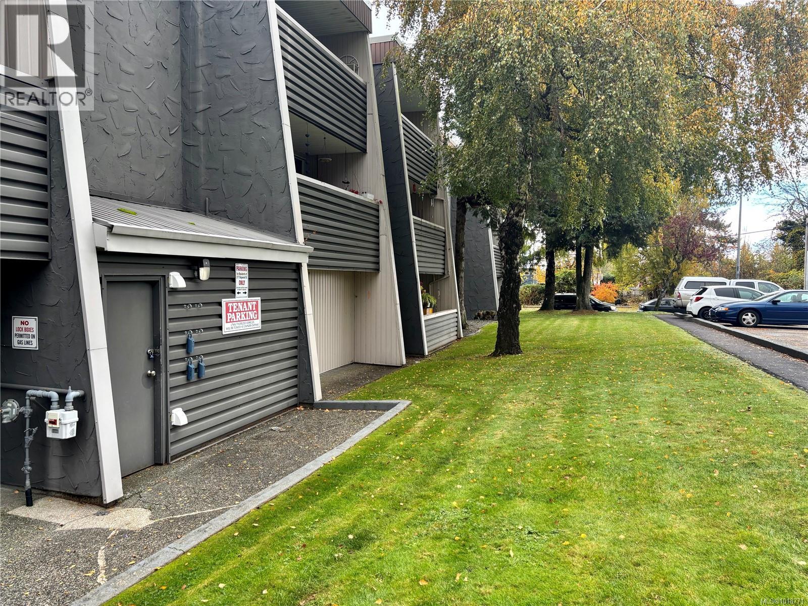 311 377 Dogwood St S, Campbell River, British Columbia  V9W 2V1 - Photo 29 - 1018771