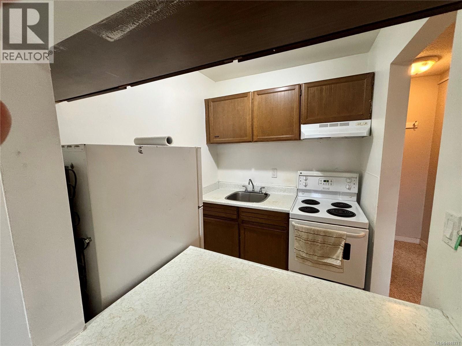 311 377 Dogwood St S, Campbell River, British Columbia  V9W 2V1 - Photo 11 - 1018771