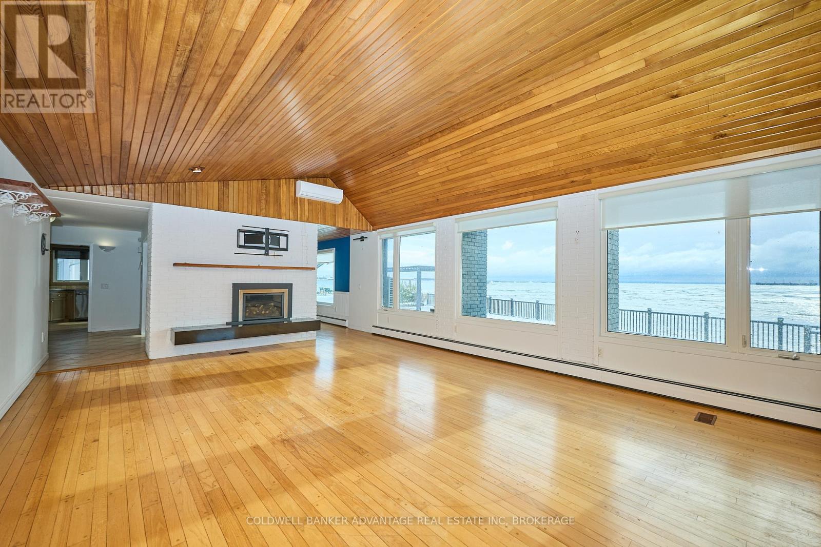 13 Lakewood Crescent, Port Colborne, Ontario  L3K 2S9 - Photo 12 - X12530974