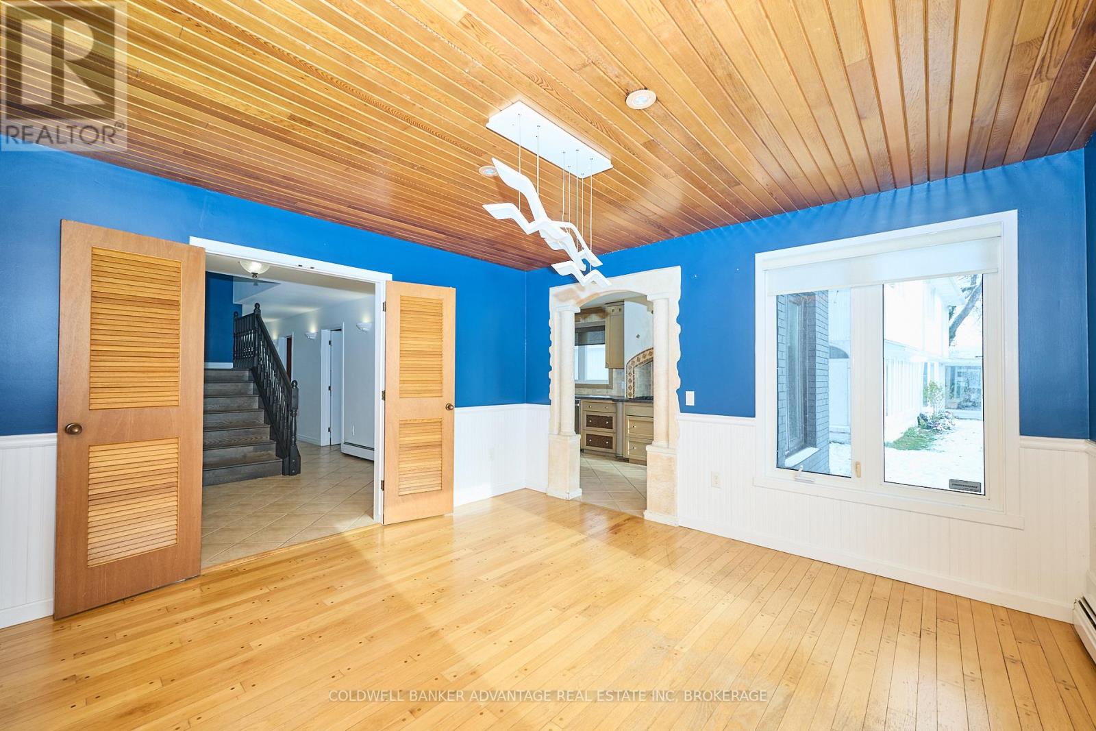 13 Lakewood Crescent, Port Colborne, Ontario  L3K 2S9 - Photo 14 - X12530974