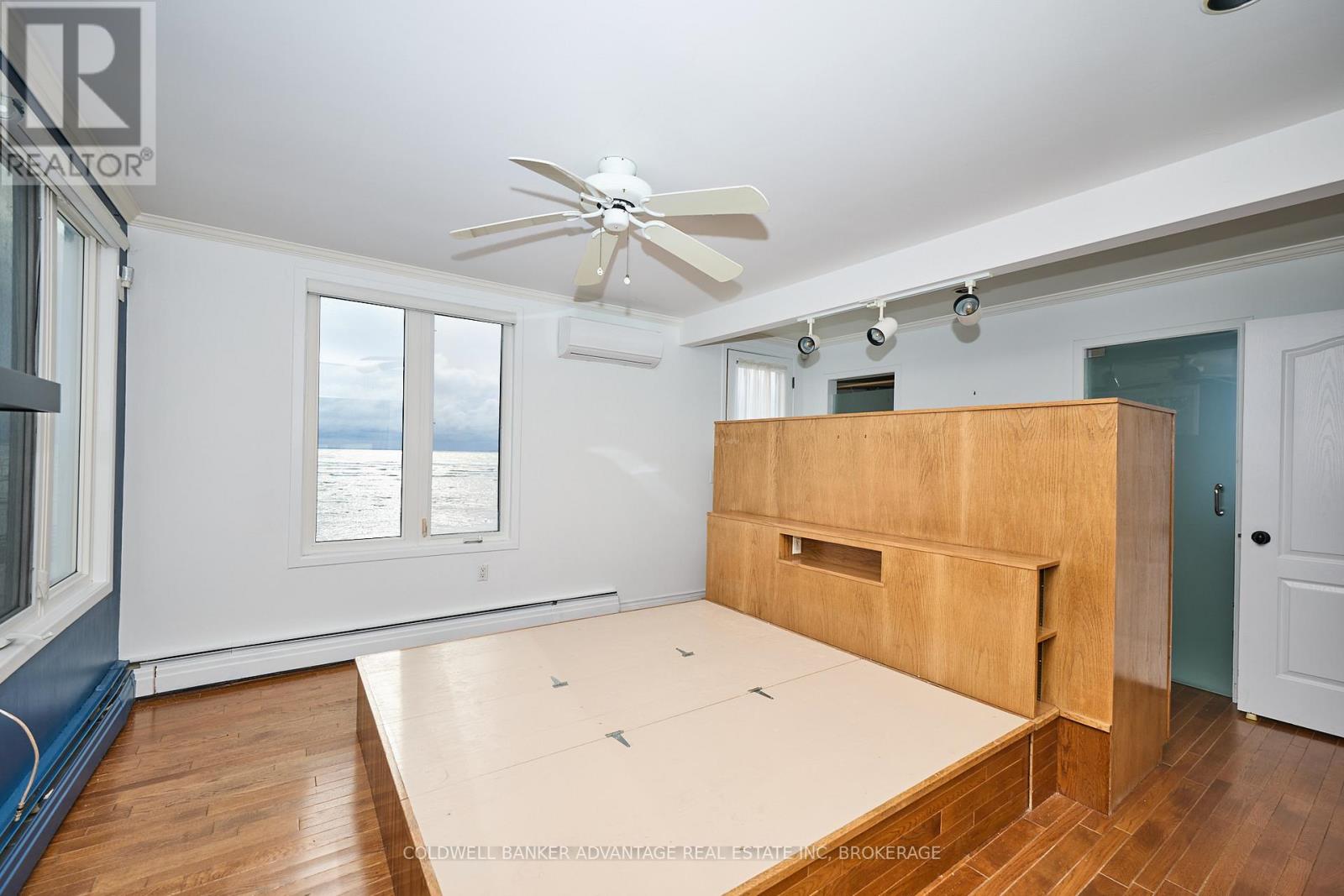 13 Lakewood Crescent, Port Colborne, Ontario  L3K 2S9 - Photo 19 - X12530974