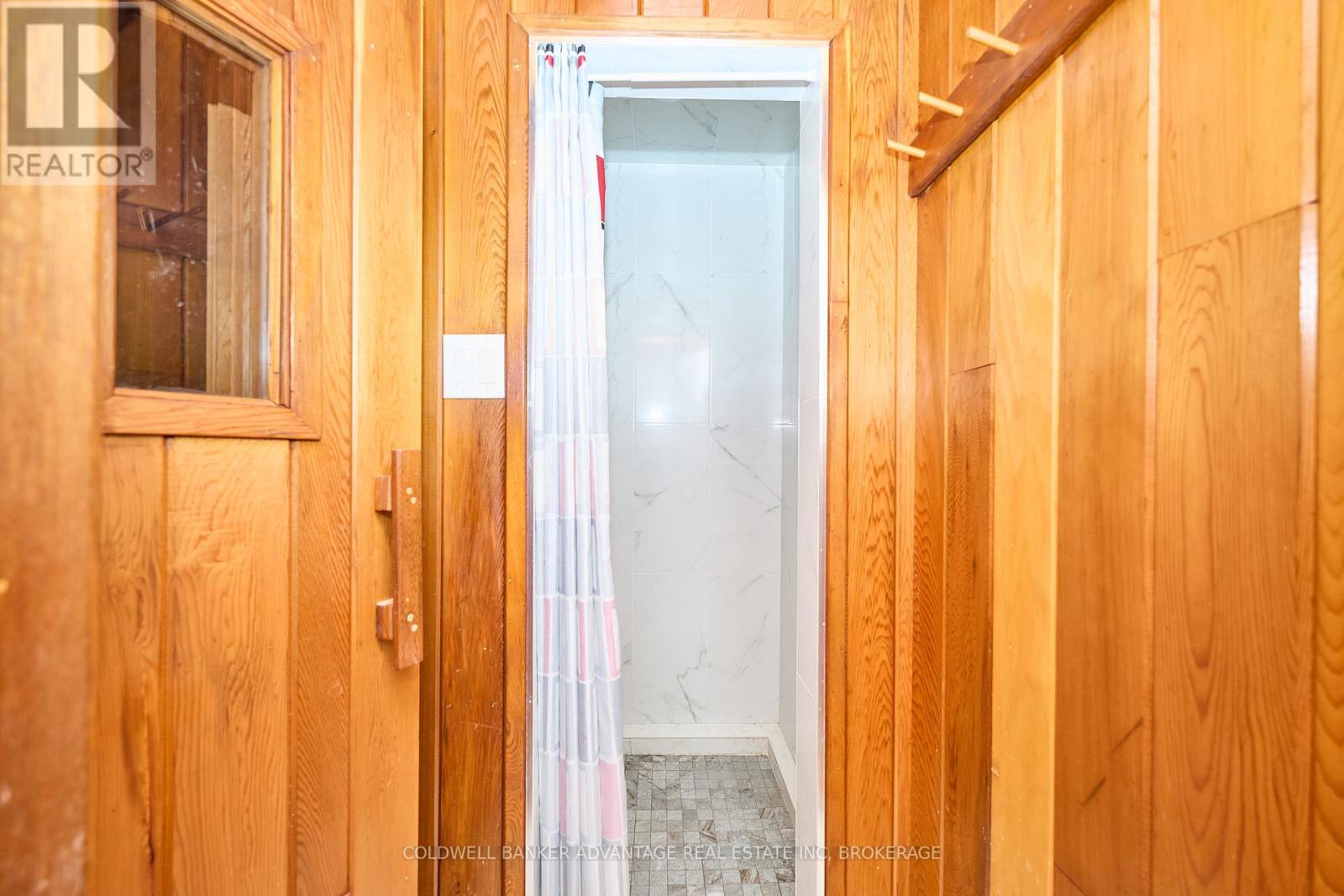 13 Lakewood Crescent, Port Colborne, Ontario  L3K 2S9 - Photo 23 - X12530974