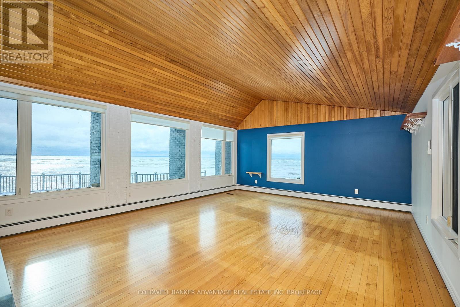 13 Lakewood Crescent, Port Colborne, Ontario  L3K 2S9 - Photo 11 - X12530974