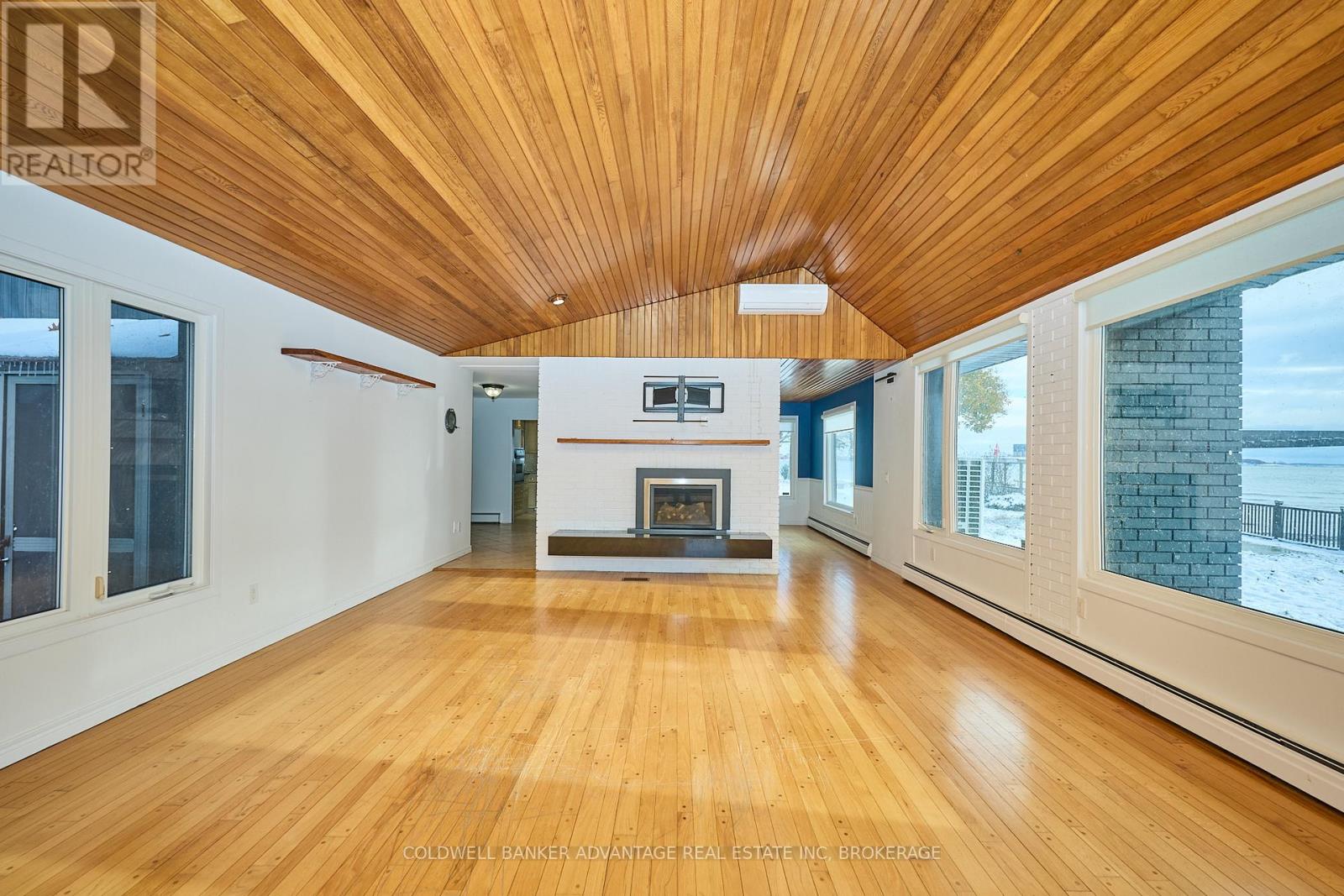 13 Lakewood Crescent, Port Colborne, Ontario  L3K 2S9 - Photo 13 - X12530974