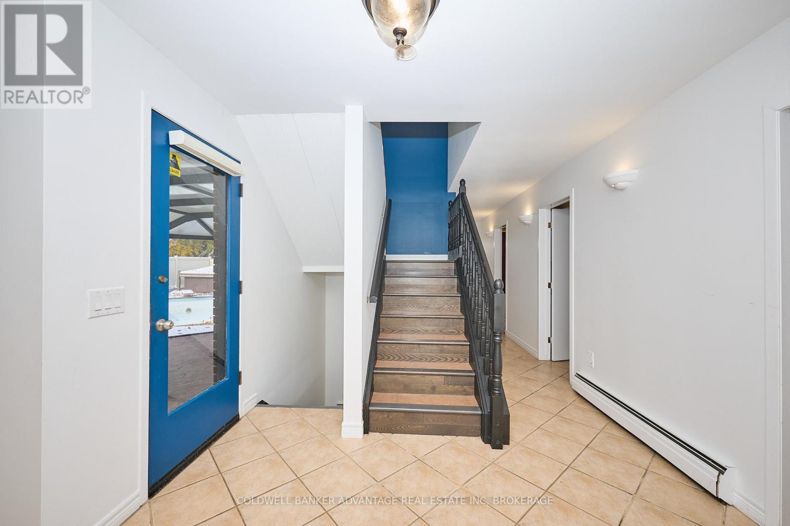 13 Lakewood Crescent, Port Colborne, Ontario  L3K 2S9 - Photo 15 - X12530974