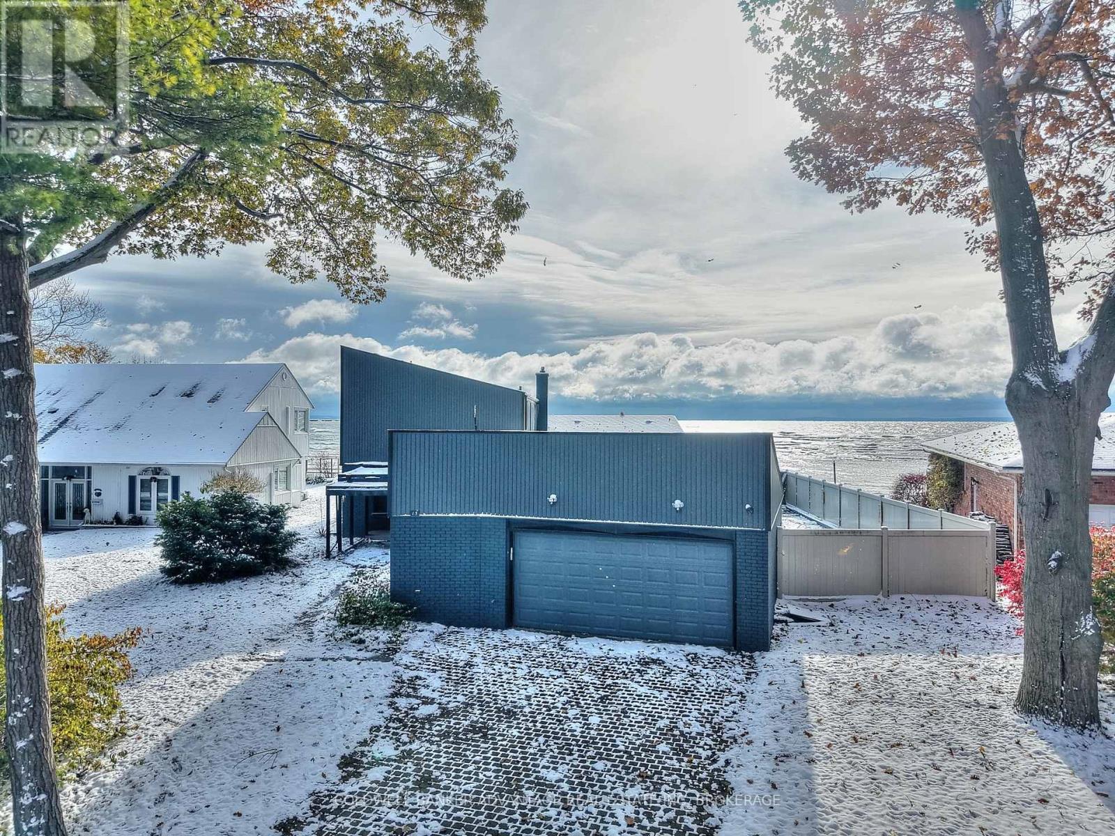 13 Lakewood Crescent, Port Colborne, Ontario  L3K 2S9 - Photo 34 - X12530974