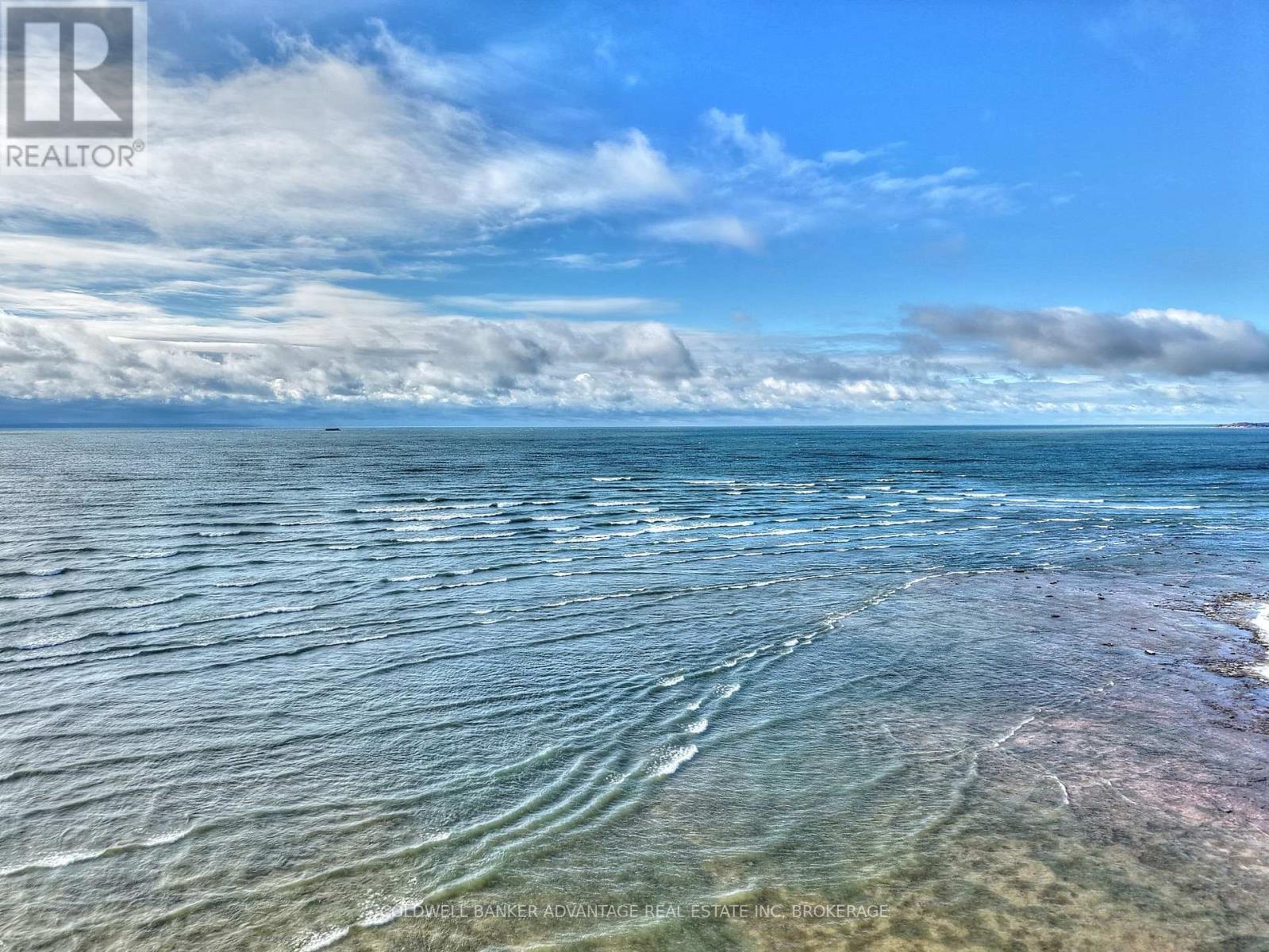 13 Lakewood Crescent, Port Colborne, Ontario  L3K 2S9 - Photo 43 - X12530974