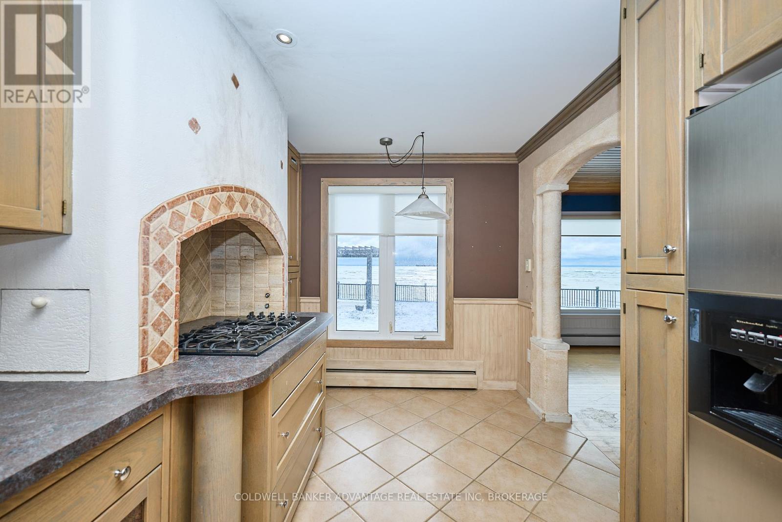 13 Lakewood Crescent, Port Colborne, Ontario  L3K 2S9 - Photo 7 - X12530974