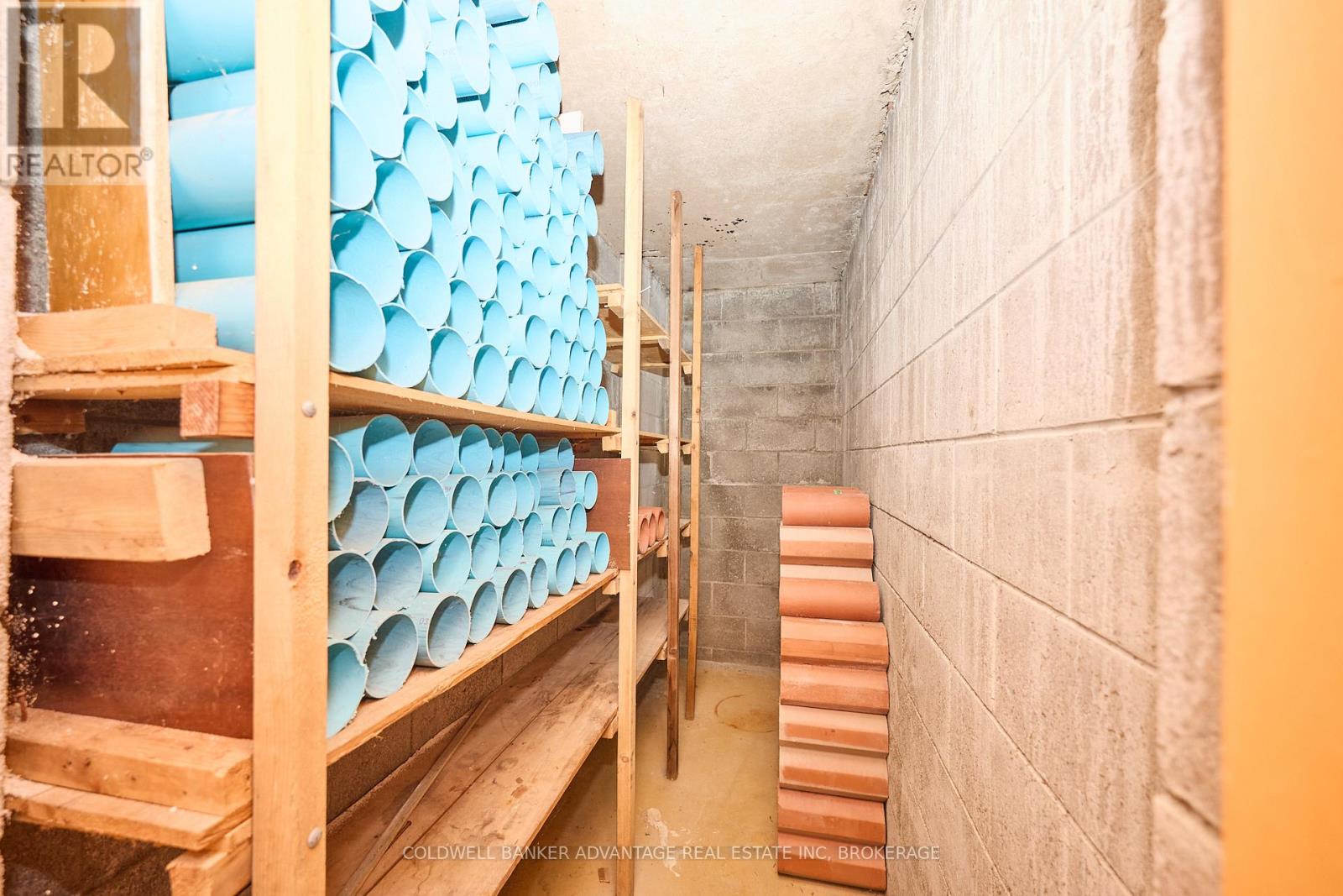 13 Lakewood Crescent, Port Colborne, Ontario  L3K 2S9 - Photo 48 - X12530974