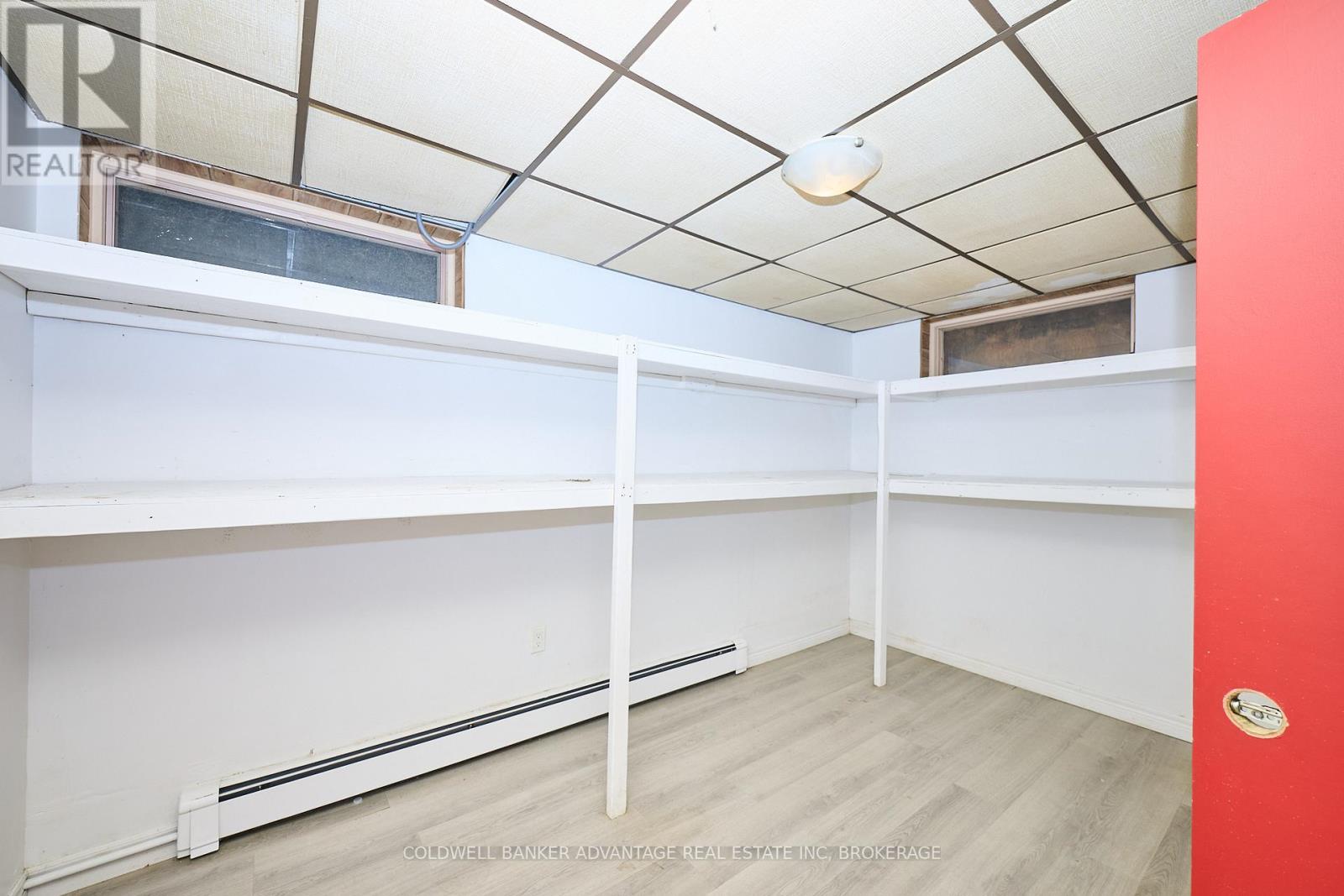 13 Lakewood Crescent, Port Colborne, Ontario  L3K 2S9 - Photo 50 - X12530974