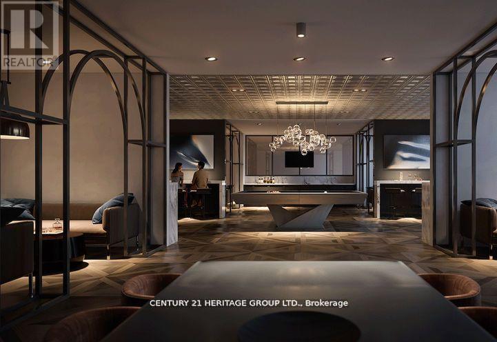 402 - 270 Dufferin Street, Toronto, Ontario  M6K 0H8 - Photo 14 - W12539576